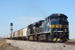 NS 4851